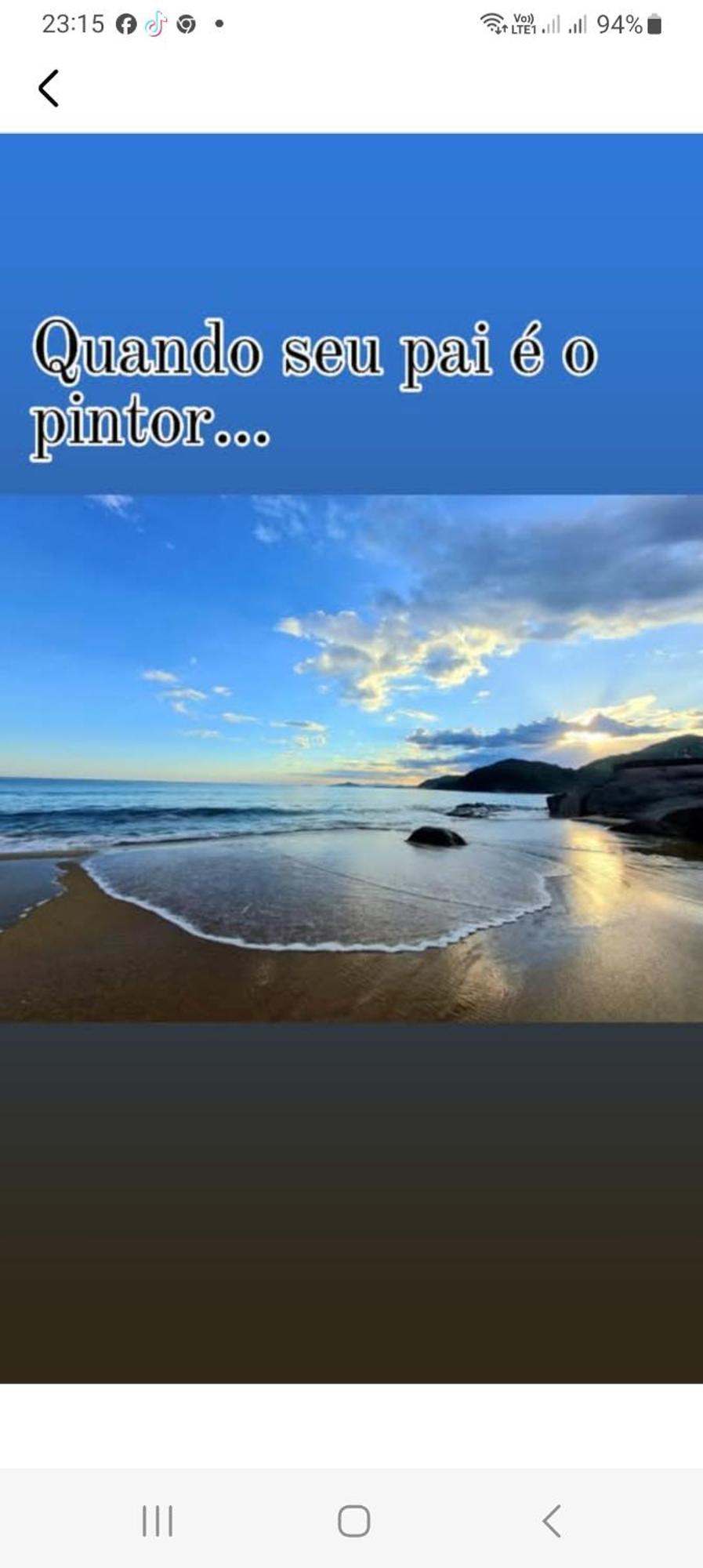 Casa 51 Hostel Ubatuba Ngoại thất bức ảnh