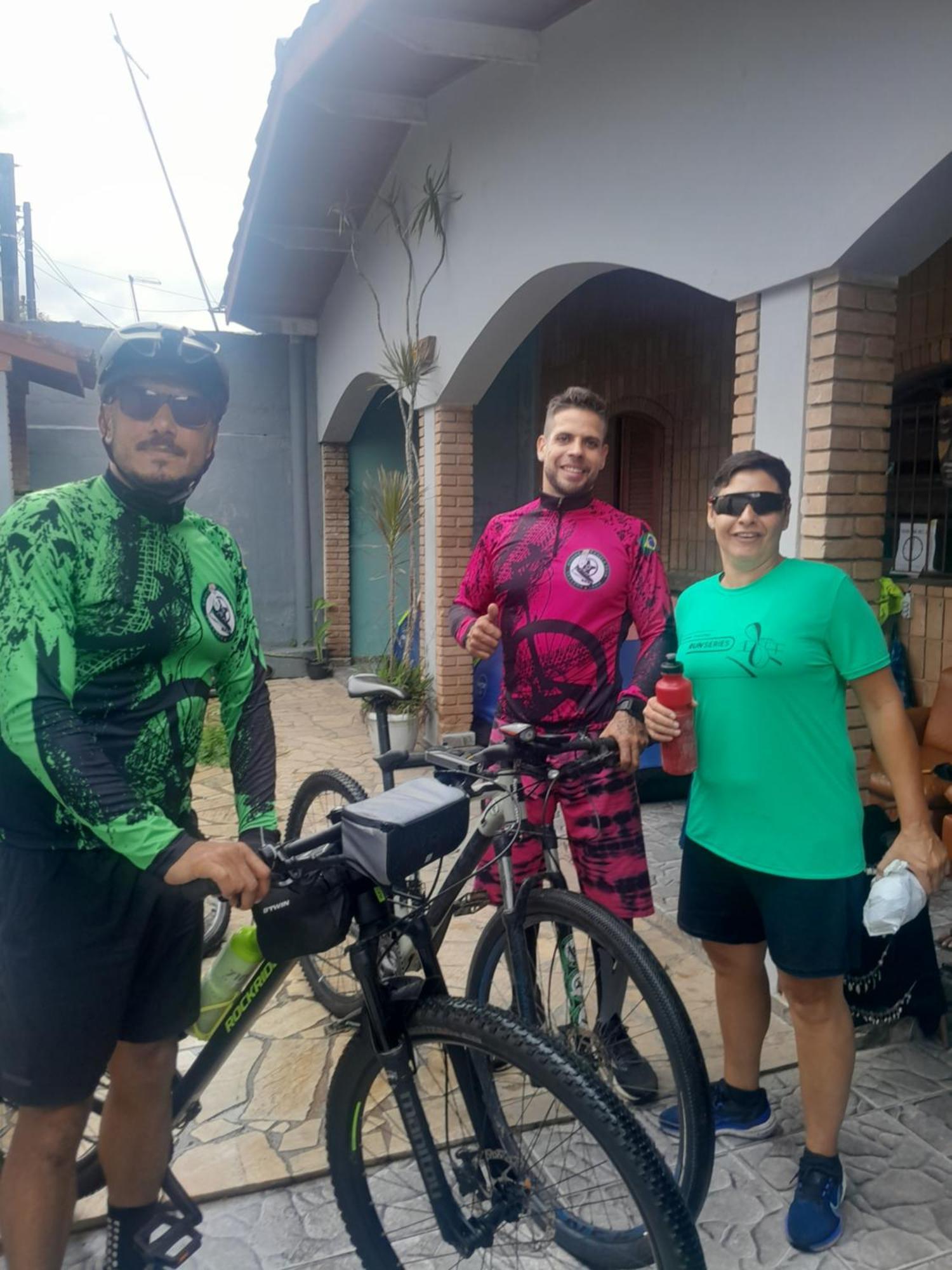 Casa 51 Hostel Ubatuba Ngoại thất bức ảnh
